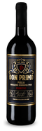 Primitivo 2023