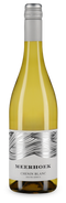 Chenin Blanc 2024 – Gold