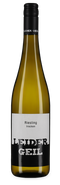 Riesling trocken 2024 – Gold