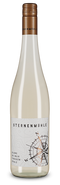 Blanc de Noir trocken 2024 – Gold