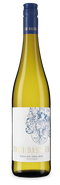 Riesling vom Löss trocken 2024 – Gold