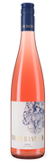 Rosé trocken 2024 – Gold