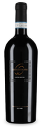 Sessantanni Primitivo di Manduria Limited Edition 2019 – Gold