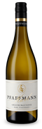 Edition Karl Pfaffmann Grauburgunder trocken 2024 – Gold