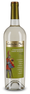 Guardia dei Mori Vermentino 2024 – Gold