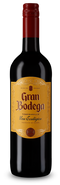 Gran Bodega Tempranillo 2024 – Gold