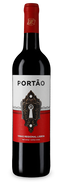 Quinta de São Sebastião Portão 9 Tinto 2023