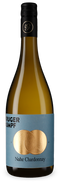 Nahe Chardonnay trocken 2024 – Gold