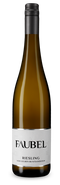 Riesling vom gelben Buntsandstein trocken 2024 – Gold