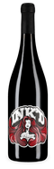 Passito Puglia Rosso 2024 – Gold