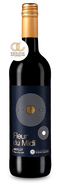 Foncalieu Fleur du Midi Merlot 2023