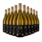 10 Flaschen Garda Frizzante – Gold