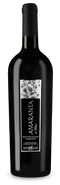 Amaranta Montepulciano d’Abruzzo 2021 – Gold