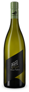 Grüner Veltliner Pur 2024 – Gold