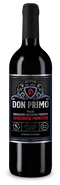 Sangiovese Primitivo 2024