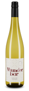 Riesling trocken 2024