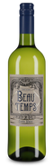 Cuvée Blanc 2024 – Gold