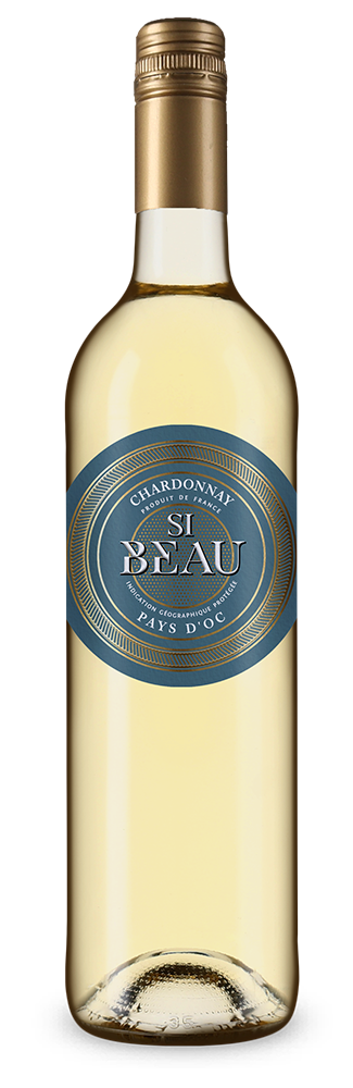 Chardonnay 2024