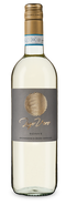 Soave 2024 – Gold