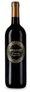 Primitivo Puglia 2024