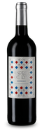 Bordeaux 2020 – Gold