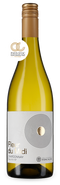 Fleur du Midi Chardonnay 2024 – Gold