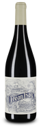 Ocean Bay Cabernet Sauvignon 2024