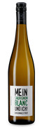 Mein Sauvignon und Ich! Ein geniales Trio! 2024 – Gold