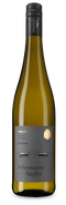 Riesling Fuchsberg trocken 2024