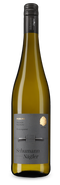 Riesling Taunusquarzit trocken 2024 – Gold