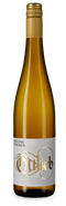 Riesling trocken 2024