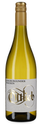 Grauburgunder trocken 2024