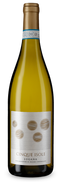 Lugana 2024 – Gold