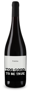TOO GOOD TO BE TRUE Primitivo 2023 – Gold