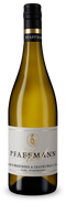 Edition Karl Pfaffmann Weißburgunder & Grauburgunder trocken 2024 – Gold