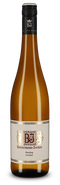 Riesling Edition №1 trocken 2024 – Gold