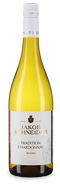 Chardonnay Tradition trocken 2024 – Gold
