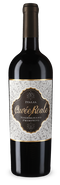 Cuvée Reale Negroamaro Primitivo 2024 – Gold