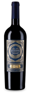 Rocca Vini Duchetti Negroamaro Primitivo 2024 – Gold