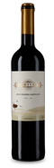 Portuga Tinto Alentejo 2022