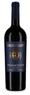 Negroamaro Primitivo 2024