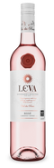 Leva Winemakers Collection Cabernet Shiraz Val des Roses 2024 – Gold