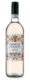 Principe Siciliano Grillo Sicilia 2024 – Gold