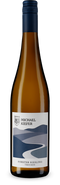 Michael Kiefer Forster Riesling trocken 2024 – Gold