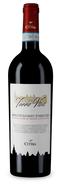 Torre Viva Montepulciano d'Abruzzo 2024