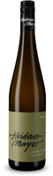 Grüner Veltliner Ruppersthal 2024