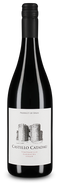 Castillo Catadau Tinto 2024