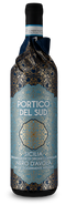 Nero d'Avola Appassito 2024 – Gold