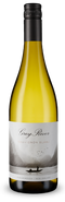 Sauvignon Blanc Marlborough 2024