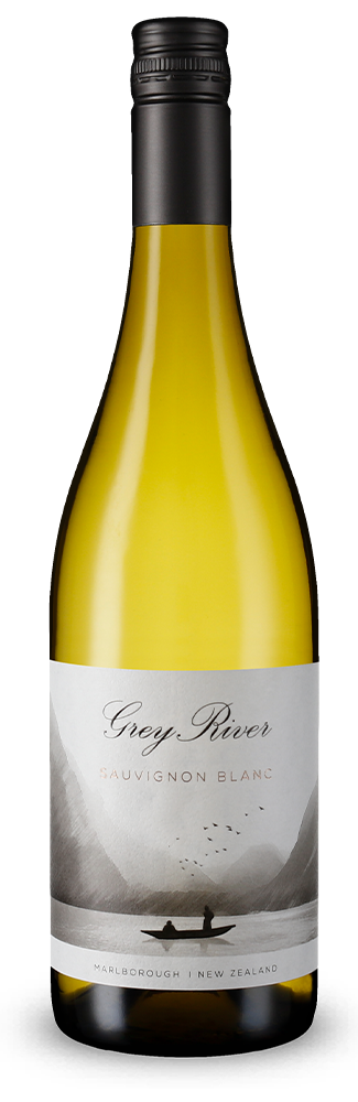 Sauvignon Blanc Marlborough 2024